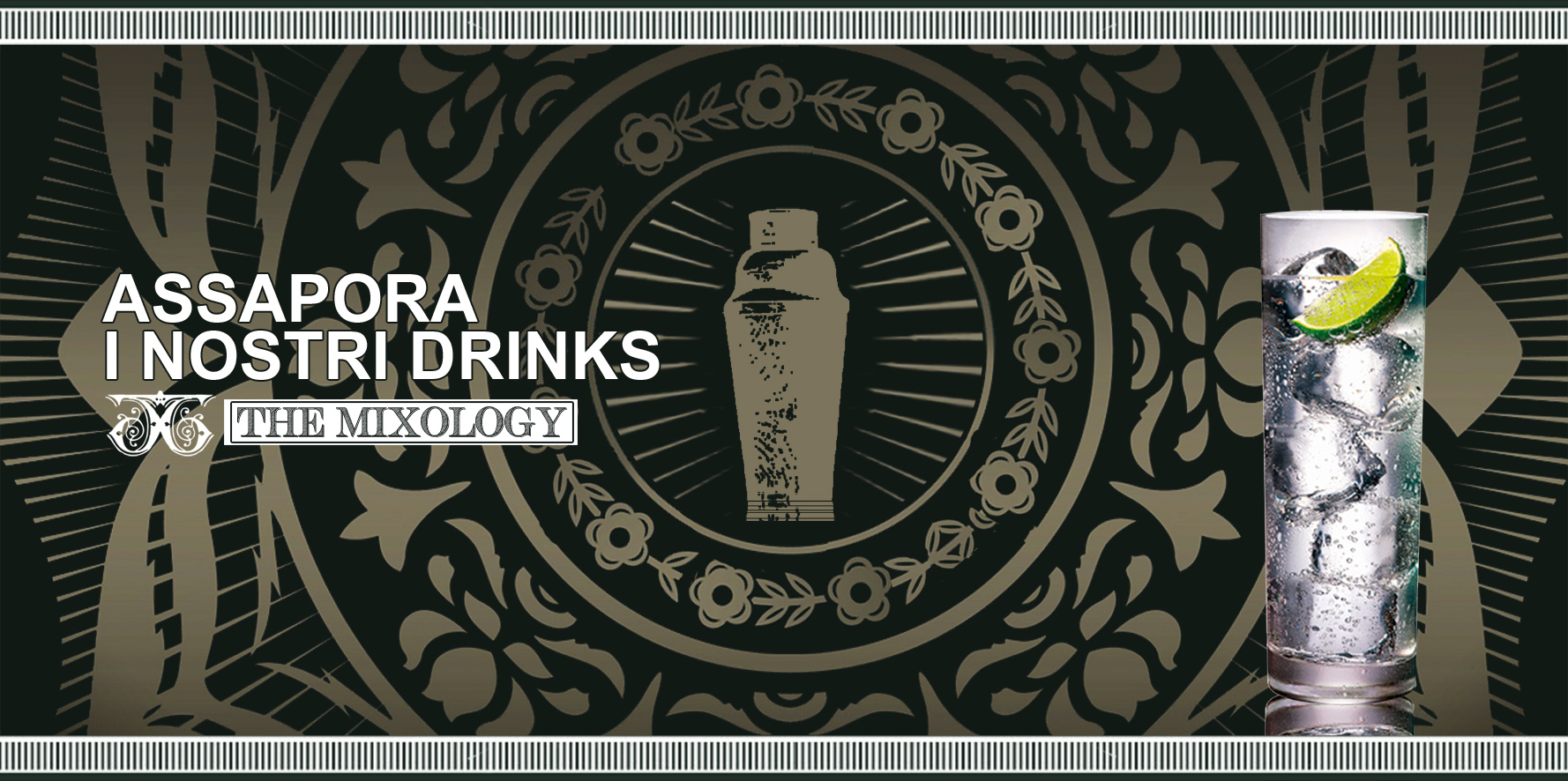 sf_tovel_cocktails _gin